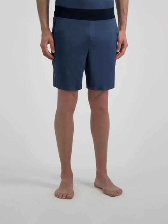 Immagine prodotto Dagsmejan Rimanere freschi (XL)