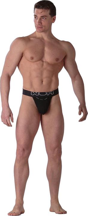 Actual product image HOM G-String Sexy Fun (L, Single pack)