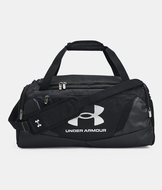 Actual product image Under Armour Undeniable 5.0 (40 l)