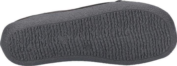 Image du produit Josef Seibel 41702-MA949 (41)