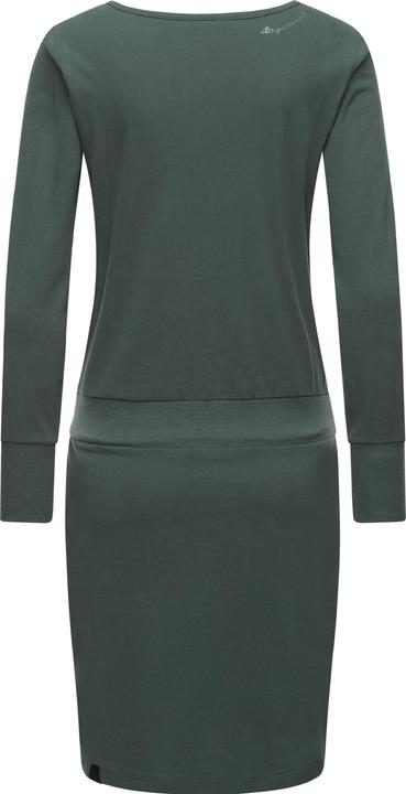 Image du produit Ragwear Penellope (XXL)