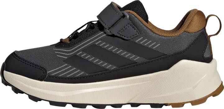 Produktbild adidas Trailmaker 2 CF (38)