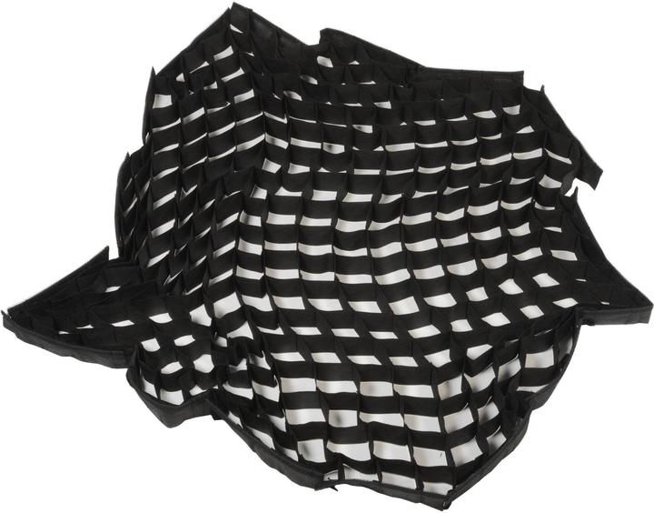 Produktbild Godox G90 (Schirm, 90 cm)