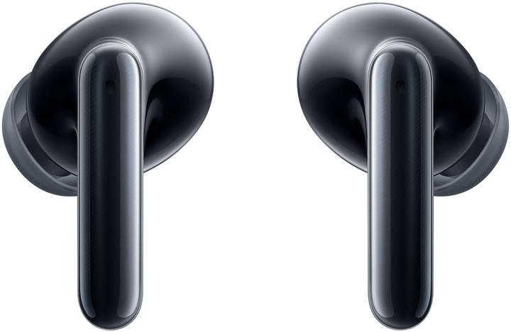 Image du produit OPPO Enco X (ANC, 5 h, Sans fil)