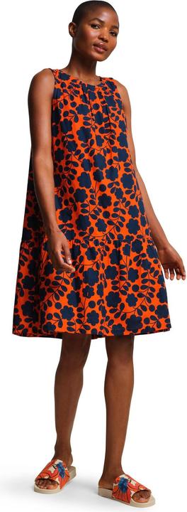 Image du produit Regatta - Robe mi-longue ORLA KIELY - Femme (34)