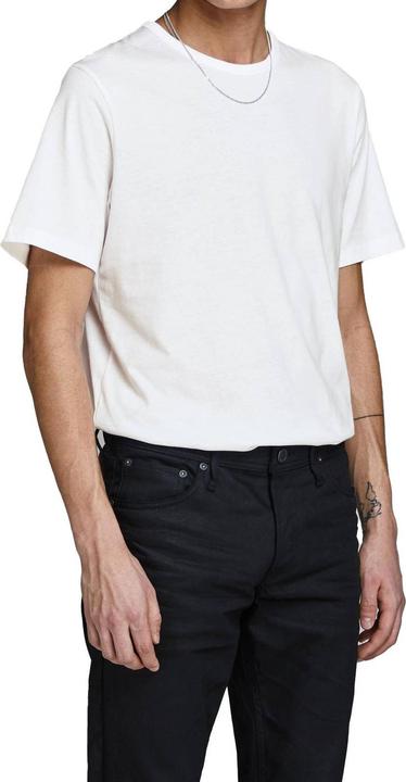 Immagine prodotto Jack & Jones Basic (L)
