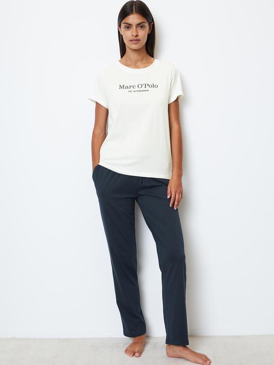 Image du produit Marc O'Polo T-shirt (S)