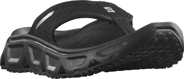 Salomon Reelax Break 6.0 W 471112 39 1/3 (39)