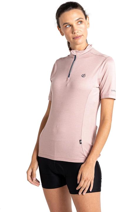 Produktbild Dare2b Pedal Through It Trikot Leicht