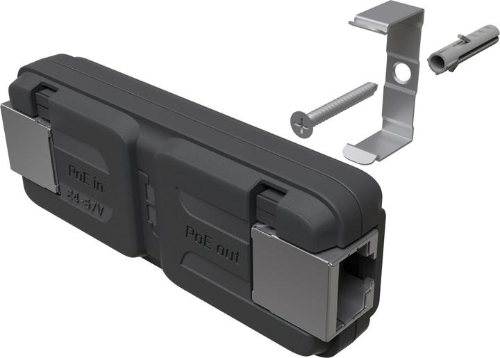 Image du produit MikroTik Gper