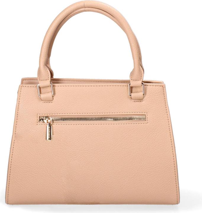 Image du produit Diana & Co 614-2