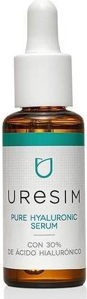 Immagine prodotto Uresim Acido ialuronico puro 30ml (30 ml)