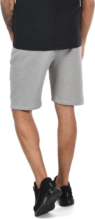 Actual product image Solid SDRafik 21300013-ME (XL)