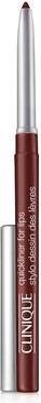 Immagine prodotto Clinique Quickliner (Chip cioccolato)