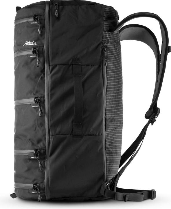 Matador SEG45 Travel Pack (45 l)