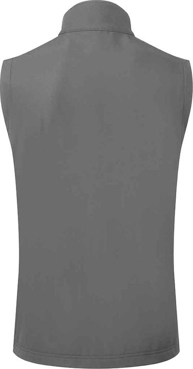 Actual product image Premier Windchecker Vest Windproof (4XL)
