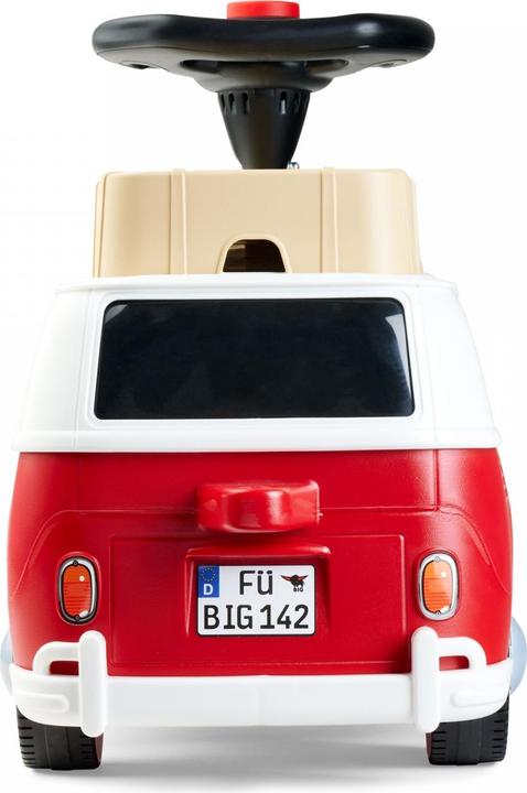 Productafbeelding Simba Baby VW T1