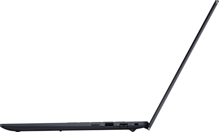Produktbild ASUS ExpertBook B3 (14", Intel Core Ultra 5 125H, 2.15 GB, 68.72 GB, DE)