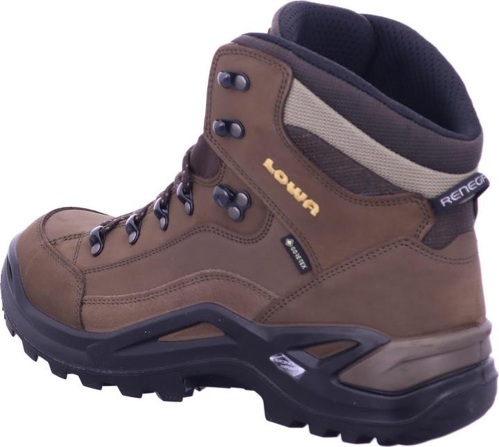 Immagine prodotto Lowa Renegade GTX Mid (43.5)