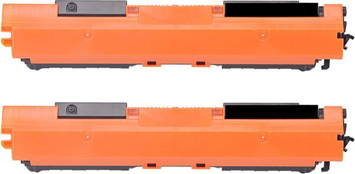 Immagine prodotto Hermex Cartucce toner compatibili MFP M177fw nero (FC)