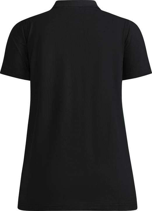 Image du produit Craft PROGRESS 2.0 POLO W (L)
