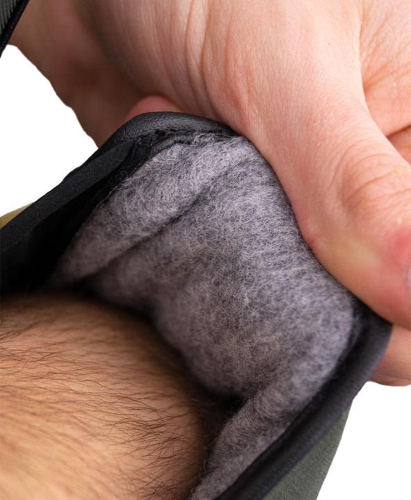 Immagine prodotto Reusch Andy R-TEX XT (7.5)