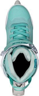 Image du produit Powerslide Patins (38)