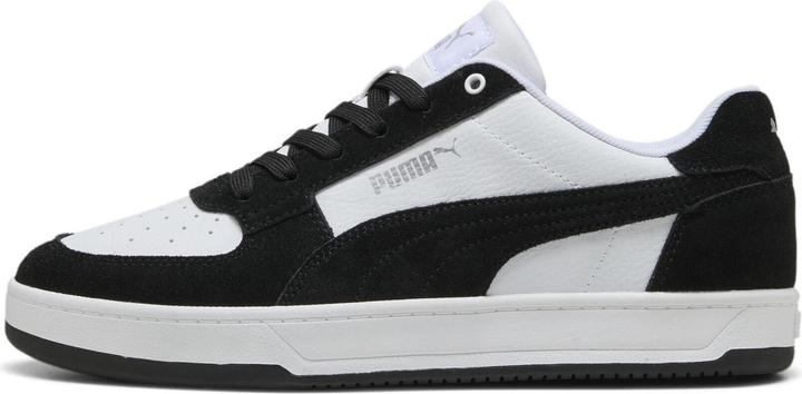 Puma Caven 2.0 Mono