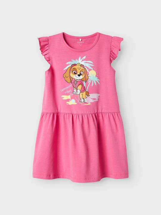 Actual product image Name it Paw Patrol Kleid (98)