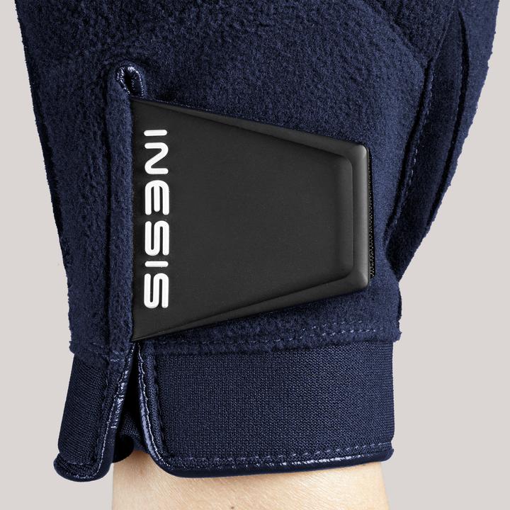 Actual product image Inesis Winter Cw (S)