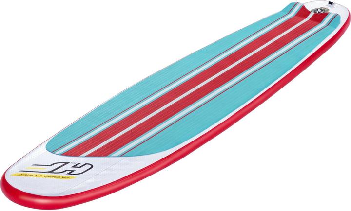 Produktbild Bestway 65337 Surfbrett Stehpaddelbrett