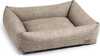 Produktbild Designed by Lotte Unnay (Hund)