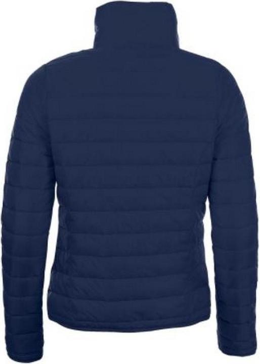 Image du produit Sols UTPC2155 P (XL)