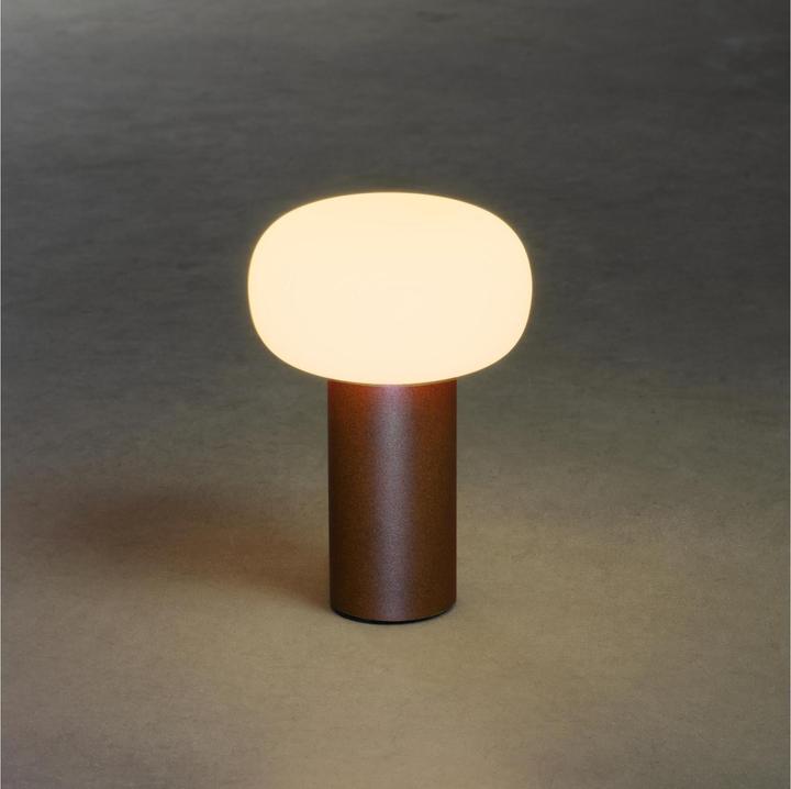 Produktbild Konstsmide Antibes (140 lm)