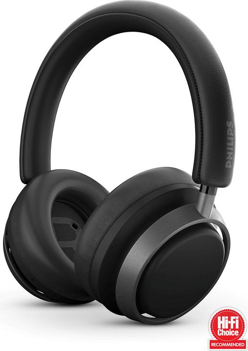 Philips Performance L4/00 (ANC, 40 h, Kabellos, Kabelgebunden)