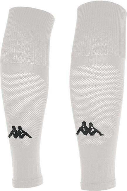 Actual product image Kappa Spolf pro (39, 42)