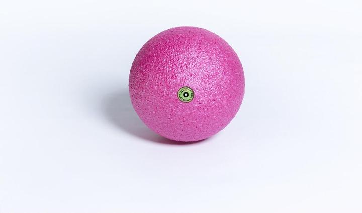 Blackroll Ball 12
