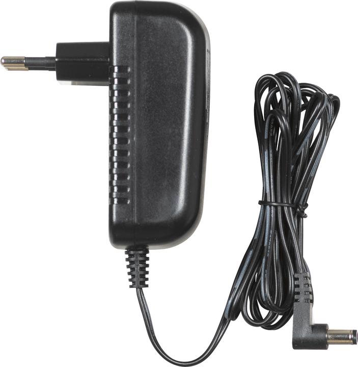 Image du produit Bticino Transformateur d'alimentation pour le kit d'interphone vidéo EASYKIT