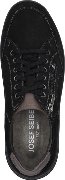 Actual product image Josef Seibel 57408-TE518 (39)