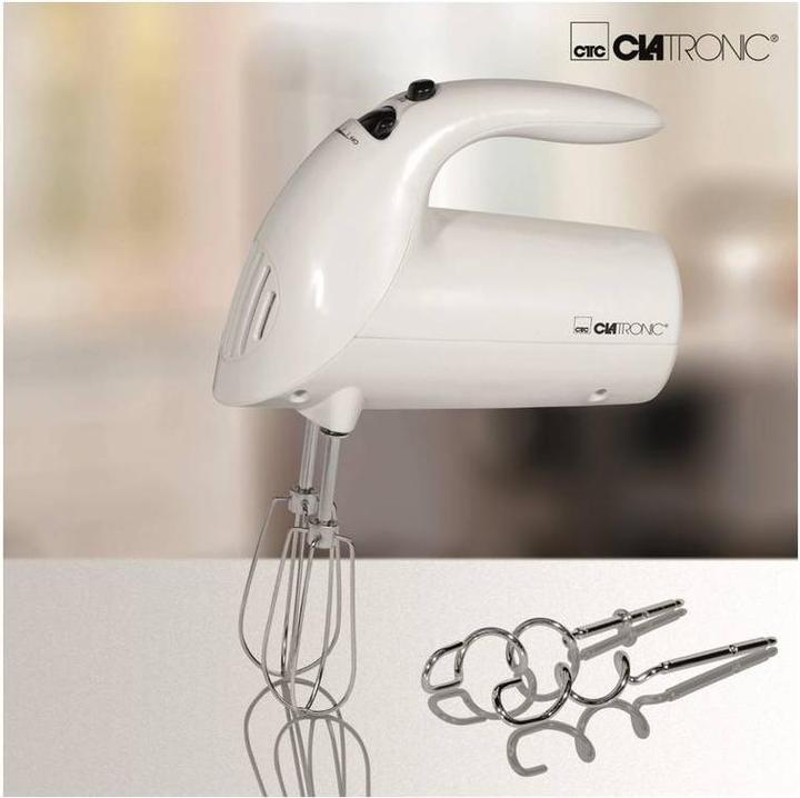 Actual product image Clatronic Hm 3014 (250 W)