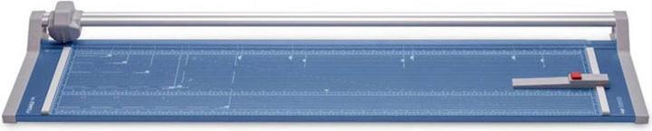 Immagine prodotto Dahle 558 (7 lamelle, A0)