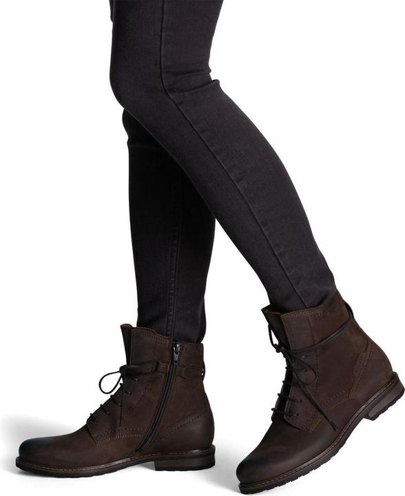 Actual product image Tamaris Ankle boot (39)