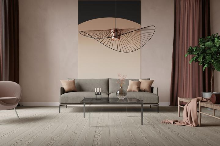 Produktbild Electrolux s-filter® Hygiene E12, waschbar