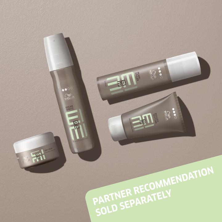Produktbild Wella Eimi Sculpt Force (Haargel, 125 ml)