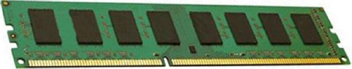 Actual product image HPE 32GB 4Rx4 PC3L (1 x 32GB, 1333 MHz, DDR3-RAM, DIMM)