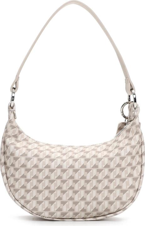 Actual product image Tamaris Beutel TAS Francesca