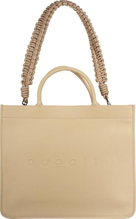 Produktbild Bugatti Handtasche DAPHNE (19 l)
