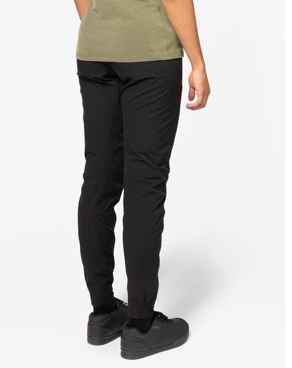 Actual product image Sweet Protection Hunter II Pants W (XS)