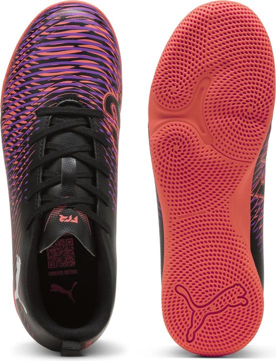 Produktbild Puma Future 8 Play It Jr (30)