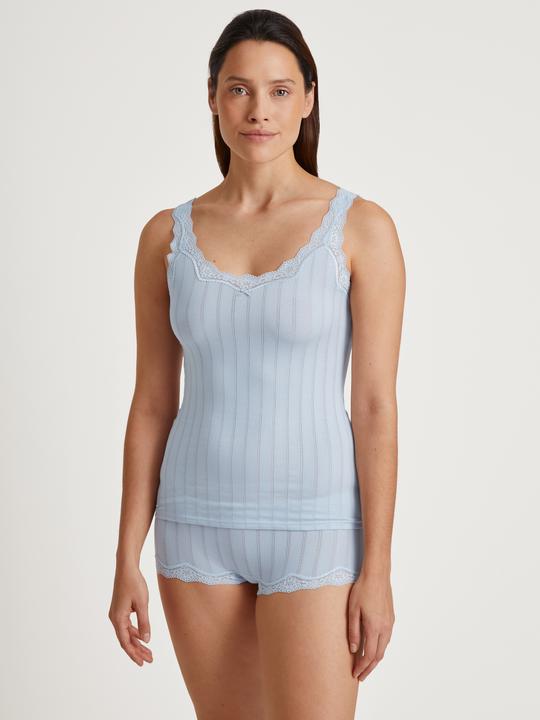 Immagine prodotto Calida Panty, scollato (L, Confezione singola)